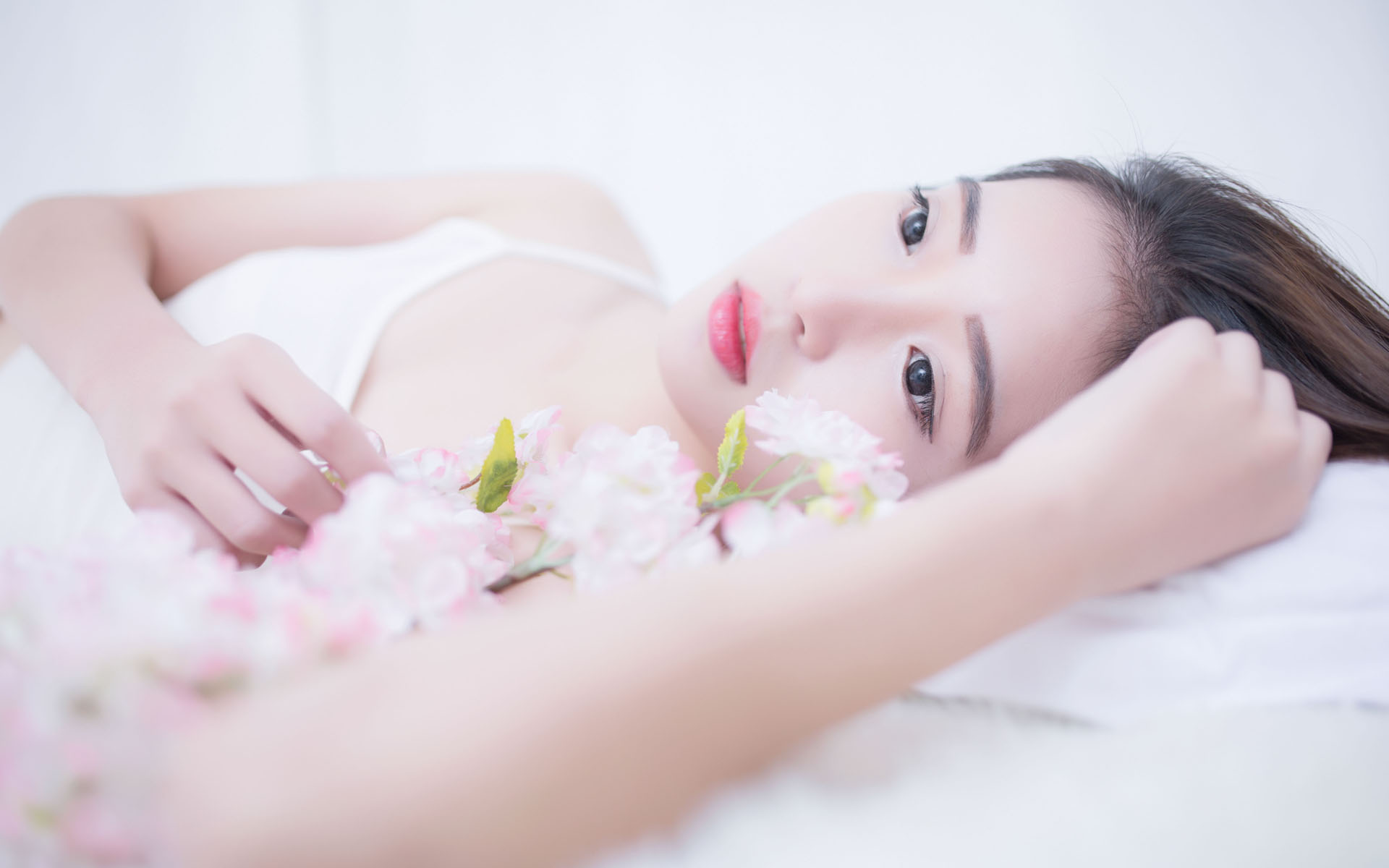 国产精品福利小视频-亚洲aⅴ国产-区二区三区-2012电影完整版免费观看-欧美一区=区三区视频|关键词4}-午夜久久久福利网站-91亚洲午夜精品久久久久久-成人激情视频在线|自然资源部门全力做好“龙舟水”地质灾害防范 